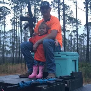 Meet your Posher, Shelby